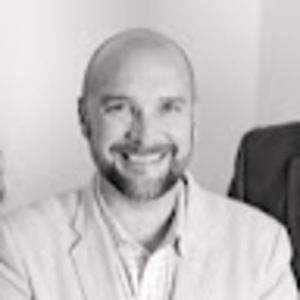 Meet your Posher, Steve